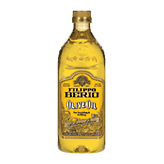 Filippo Berio  Olive Oil Full-Size Picture